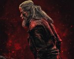 Robin Hood - Il prezzo del sangue, la recensione: Hugh Jackman in una suggestiva decostruzione dell’eroe