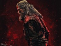 Robin Hood - Il prezzo del sangue, la recensione: Hugh Jackman in una suggestiva decostruzione dell'eroe