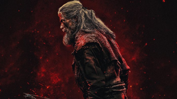 Robin Hood - Il prezzo del sangue, la recensione: Hugh Jackman in una suggestiva decostruzione dell’eroe