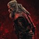 Robin Hood - Il prezzo del sangue, la recensione: Hugh Jackman in una suggestiva decostruzione dell’eroe