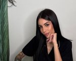Sara e Soraya, il tatuaggio dopo Temptation Island fa discutere: “Niente è come sembra”