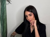 Sara e Soraya, il tatuaggio dopo Temptation Island fa discutere: 'Niente è come sembra'