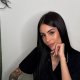 Sara e Soraya, il tatuaggio dopo Temptation Island fa discutere: “Niente è come sembra”