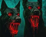 The Dogs, la recensione: un horror drammatico poco ispirato