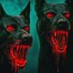The Dogs, la recensione: un horror drammatico poco ispirato