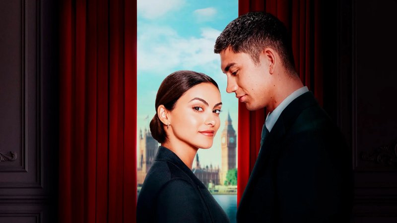 Upgraded – Amore, arte e bugie stasera su Rai 1: trama, cast e durata della commedia romantica