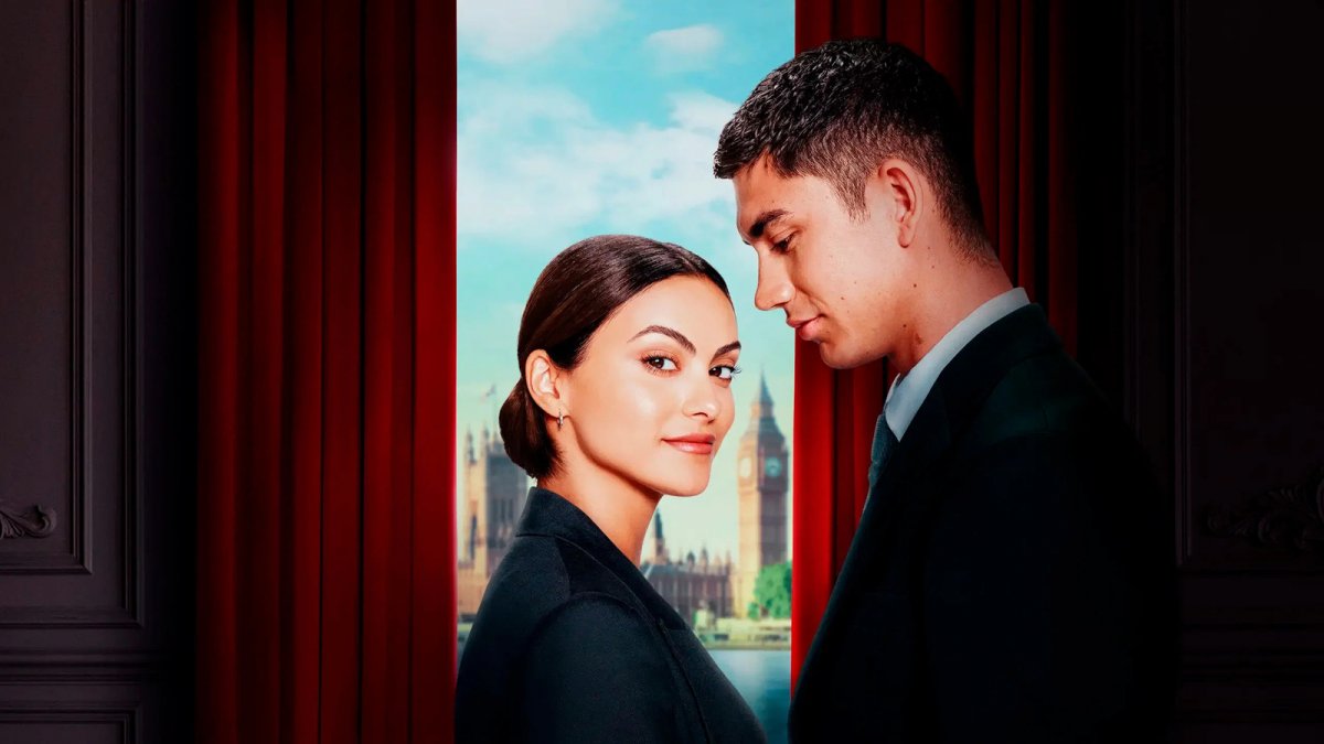 upgraded 8211 amore arte e bugie stasera su rai 1 trama cast e durata della commedia romantica da Movieplayer.it upgraded 8211 amore arte e bugie stasera su rai 1 trama cast e durata della commedia romantica