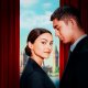 Upgraded – Amore, arte e bugie stasera su Rai 1: trama, cast e durata della commedia romantica