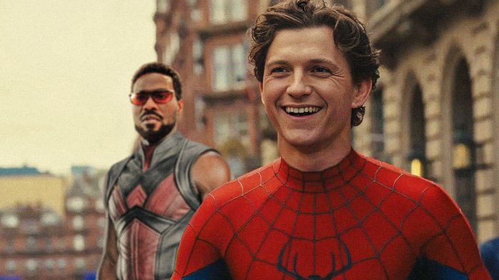 Marvel sta progressivamente abbandonando la TV per tornare al grande schermo?
