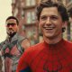 Marvel sta progressivamente abbandonando la TV per tornare al grande schermo?
