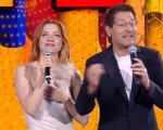 Yoga Radio Estate 2026 stasera su Italia 1: la scaletta e i cantanti della seconda puntata