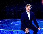 Noos di Alberto Angela va in onda stasera su Rai 1: perché l'appuntamento è stato anticipato