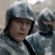 House of the Dragon ha “salvato” Ormund da una morte brutale ed esagerata: “Doveva essere pugnalato 20 volte”