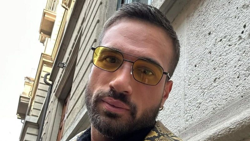 Alex Migliorini chiarisce la rottura con Manuel Pirelli: “Nessuno ha scoperto messaggi”