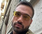 Alex Migliorini chiarisce la rottura con Manuel Pirelli: “Nessuno ha scoperto messaggi”