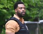 Chicago PD 13, stasera su Italia 1: Torres e Atwater davanti a una svolta
