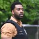 Chicago PD 13, stasera su Italia 1: Torres e Atwater davanti a una svolta