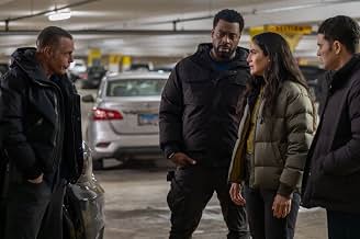 Chicagopd 12Agosto 3