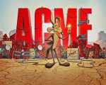 Coyote Vs. Acme, recensione: La rivalsa dell'arte sul capitalismo di Hollywood