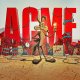Coyote Vs. Acme, recensione: La rivalsa dell'arte sul capitalismo di Hollywood