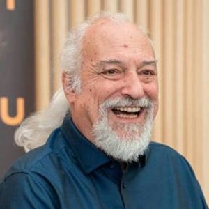 Eugenio Finardi