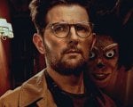Hokum: perché Damian McCarthy è uno dei nuovi maestri dell’horror