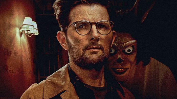 Hokum: perché Damian McCarthy è uno dei nuovi maestri dell’horror