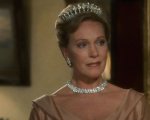 The Princess Diaries 3 dovrà fare a meno di Julie Andrews: “È troppo tardi per me”