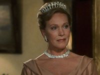 The Princess Diaries 3 dovrà fare a meno di Julie Andrews: 'È troppo tardi per me'