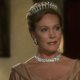 The Princess Diaries 3 dovrà fare a meno di Julie Andrews: “È troppo tardi per me”