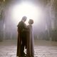 Ladyhawke: quando un'eclissi solare è l'unica speranza di un amore proibito