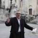 Marco Bellocchio - La porta della realtà, recensione: un ritratto appassionato tra pubblico e privato