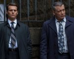 Mindhunter 3, Netflix ribalta la storia sulla sua cancellazione e 'incolpa' David Fincher