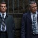 Mindhunter 3, Netflix ribalta la storia sulla sua cancellazione e 'incolpa' David Fincher