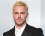 Harry Potter, Nicholas Hoult nel cast della serie HBO: il ruolo che interpreterà e quando lo vedremo