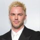 Harry Potter, Nicholas Hoult nel cast della serie HBO: il ruolo che interpreterà e quando lo vedremo