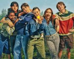 Sunny Dancer, recensione: il coming of age secondo Bella Ramsey