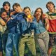 Sunny Dancer, recensione: il coming of age secondo Bella Ramsey
