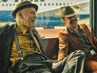 Venezia 2026: i film da vedere alla Mostra, da Wild Horse Nine al piccione di Pamela Anderson