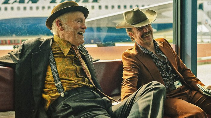 Venezia 2026: i film da vedere alla Mostra, da Wild Horse Nine al piccione di Pamela Anderson