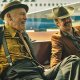 Venezia 2026: i film da vedere alla Mostra, da Wild Horse Nine al piccione di Pamela Anderson