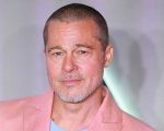 Brad Pitt ha ricominciato a bere con moderazione? 'Gli alcolisti non sono attendibili'
