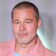 Brad Pitt ha ricominciato a bere con moderazione? 'Gli alcolisti non sono attendibili'