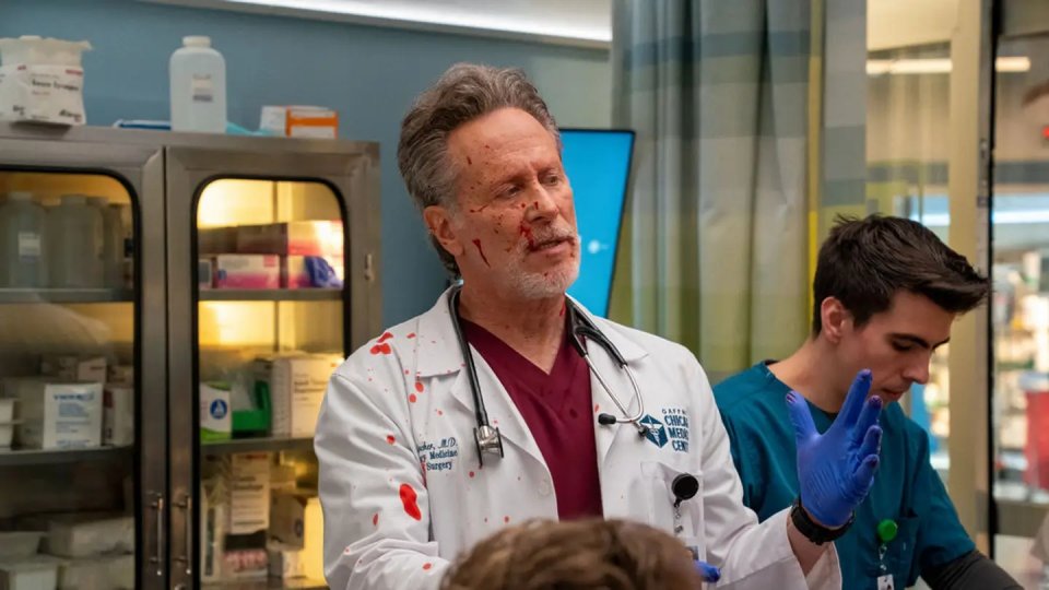 Chicago Med 13Agosto