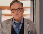 Chicago Med stasera su Italia 1: trama e anticipazioni degli episodi del 13 agosto