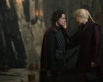 House of the Dragon 3: tutti i personaggi morti (e i due “risorti”) della terza stagione