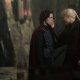 House of the Dragon 3: chi muore nella terza stagione? Tutti i morti (e i due “risorti”)