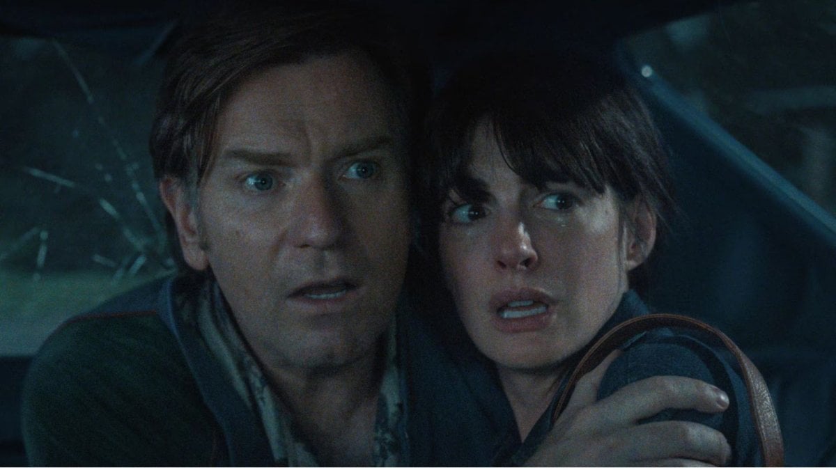 la fine di oak street su rotten tomatoes supera i film di jurassic park tranne uno da Movieplayer.it la fine di oak street su rotten tomatoes supera i film di jurassic park tranne uno