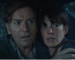 La fine di Oak Street su Rotten Tomatoes supera i film di Jurassic Park (tranne uno)