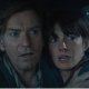 La fine di Oak Street su Rotten Tomatoes supera i film di Jurassic Park (tranne uno)
